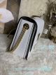 Top Grade Copy Michael Kors Leather Strap White Ladies Handbag (9)_th.jpg